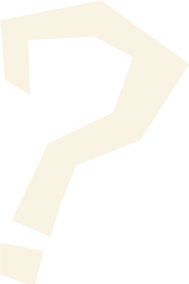 Una Estancia de miedo - Apartamentos turísticos Certificados en Alicante