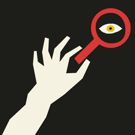 La cosa pintaba mejor en su web - - Campaña contra el intrusismo hotelero - APHA Asociación Provincial de Hoteles y Alojamientos Turísticos de Alicante